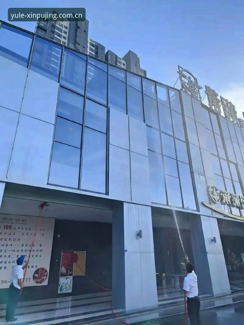 新莆京娱乐场注册 vs 第三方平台：2026新莆京平台注册哪个更靠谱？