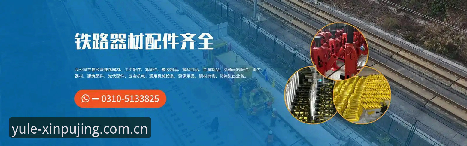 5项关键指标帮你判断新莆京娱乐场官网下载哪个好