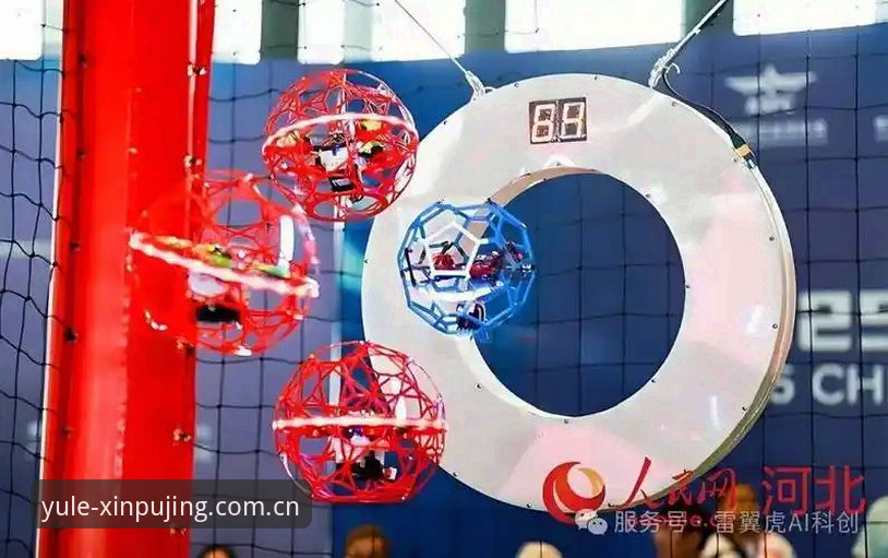 足球管理艺术 vs 数字娱乐体验：拉比奥签约风波背后的决策哲学与平台选择之道
